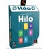 Hilo