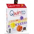 Qwinto