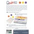 Qwixx