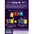 Line It