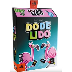 Dodelido