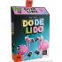 Dodelido
