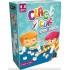 Clac clac ! declic et des clacs