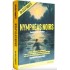 Nympheas Noirs