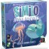 Similo Animaux Aquatiques