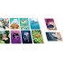 Similo Animaux Aquatiques