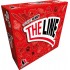 The Line (Red)