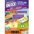 Mon Premier Unlock Histoires de Canard