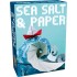 Sea Salt and Paper