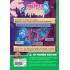 Coup de Pouce - extension Celestia