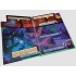 Coup de Pouce - extension Celestia