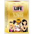 Smile Life Vie de Luxe