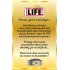 Smile Life Vie de Luxe