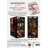 Booknook Enquete a Bord du Train