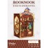 Booknook Jouets Enchantes