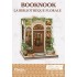 Booknook La Bibliotheque Florale