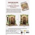 Booknook La Bibliotheque Florale