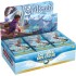 Altered : L'Odyssée des Cieux - Display 36 Boosters FR