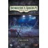 Arkham JCE : Film Fatal (scenario)