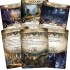 Horreur a Arkham Jeu de Cartes