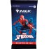 MTG Spider-Man Play Booster FR