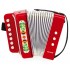 Accordeon Gioia