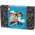 Coffret Coloriage