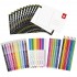 Coffret Coloriage