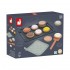 Atelier de Biscuits de Mamie Soleil