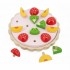 Horloge hibou