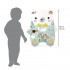 Pure - Busy-Board Ourson