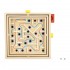 Applepop - Labyrinthe a bille