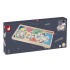 Applepop - Flipper Fete Foraine