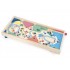 Applepop - Flipper Fete Foraine