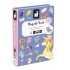 Magneti'Book Licornes