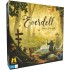 Everdell Edition Essentielle