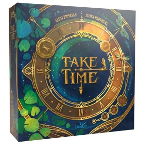 Dixit 2