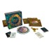 Dixit 2