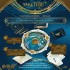 Dixit 2