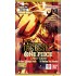 One Piece OP02 Premium Booster PRB02