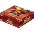 One Piece OP02 Premium Display 20 Boosters PRB02