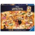 Puzzle Ambre Lorcana 1000p