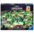 Puzzle Emeraude Lorcana 1000p