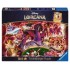 Puzzle Rubis Lorcana 1000p