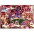 Puzzle Rubis Lorcana 1000p
