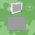 Puzzle Saphir Lorcana 1000p