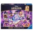 Puzzle Amethyste Lorcana 1000p