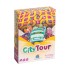 City Tour