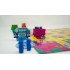 Kit Science en Cuisine - Kidz Labs
