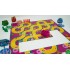 Kit Science en Cuisine - Kidz Labs